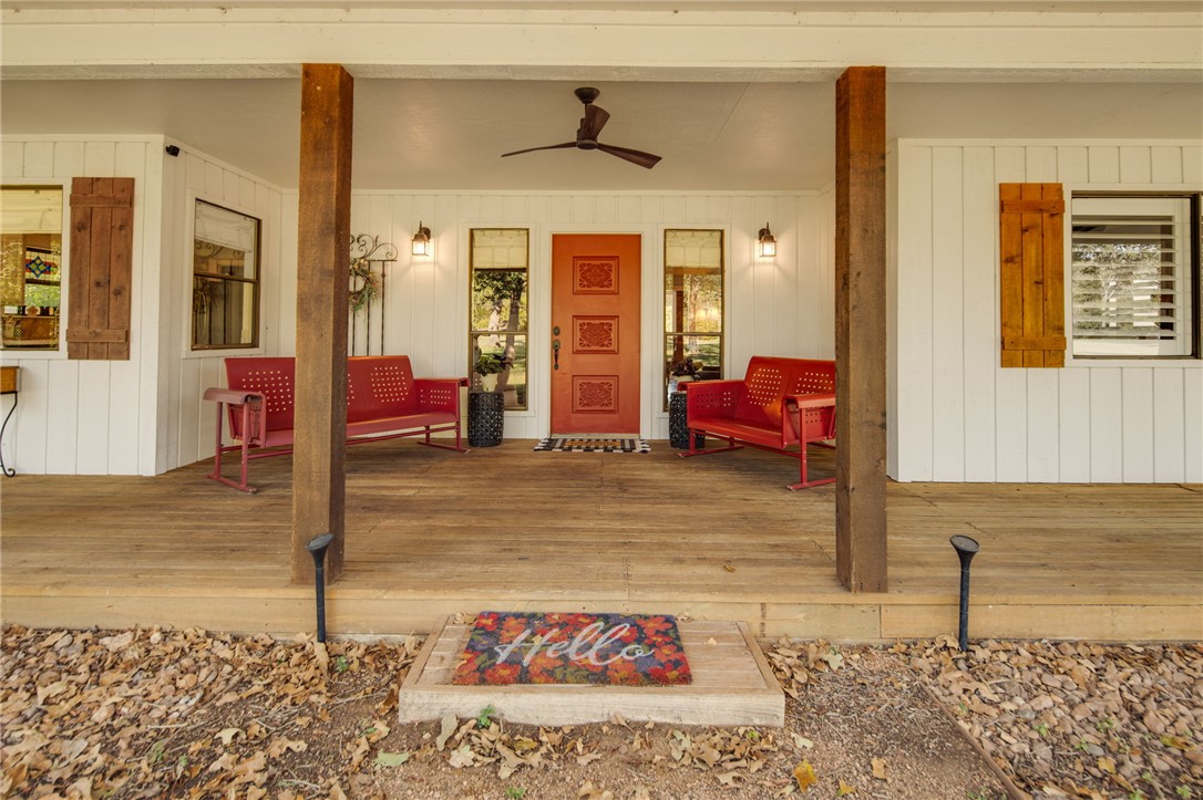 3337 Triple Bend Circle