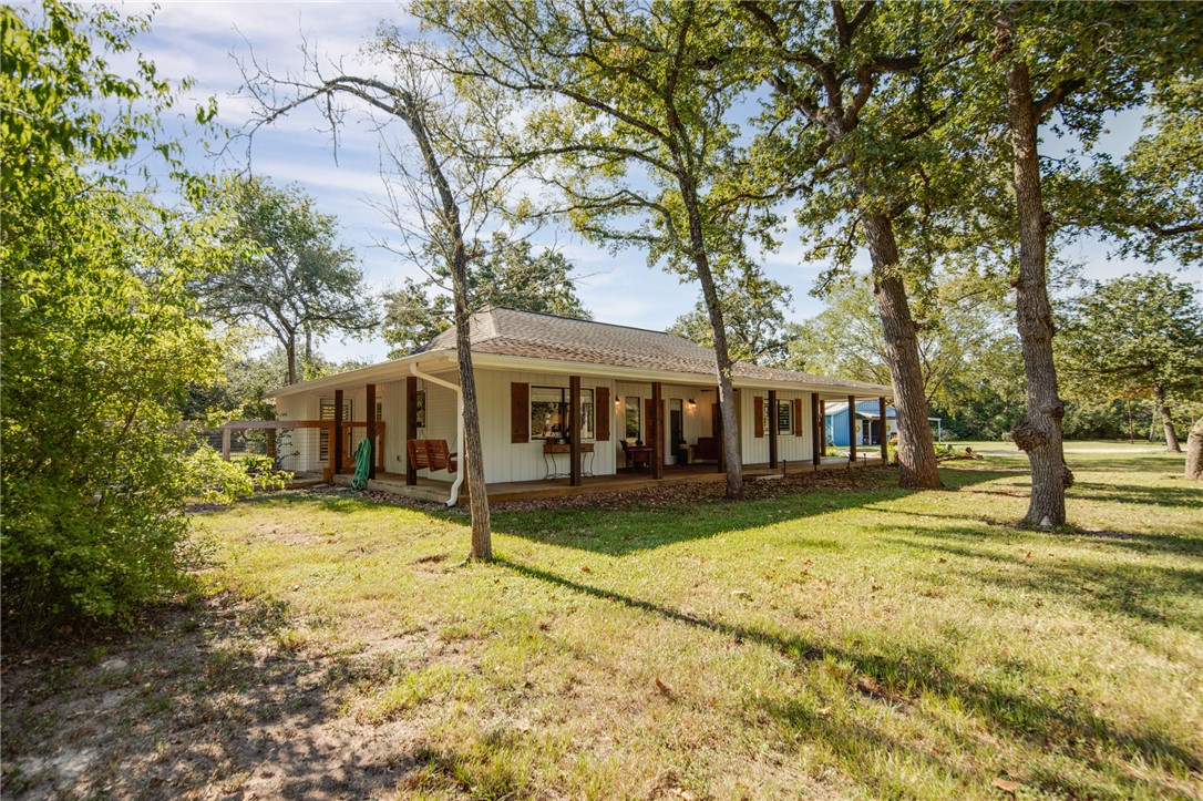 3337 Triple Bend Circle