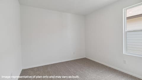 Tiny photo for 1228 Hickory Grove Street, Brenham, TX 77833 (MLS # 26010356)