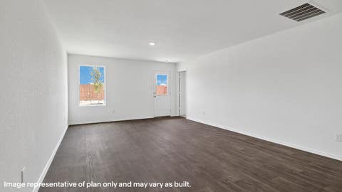 Tiny photo for 1228 Hickory Grove Street, Brenham, TX 77833 (MLS # 26010356)