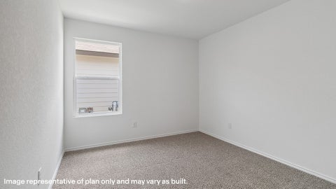 Tiny photo for 1228 Hickory Grove Street, Brenham, TX 77833 (MLS # 26010356)