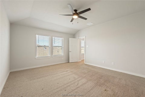 Tiny photo for 967 Lady Bird Lane, College Station, TX 77845 (MLS # 26012748)