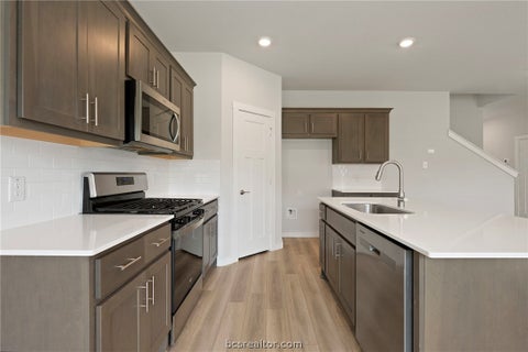 Tiny photo for 967 Lady Bird Lane, College Station, TX 77845 (MLS # 26012748)