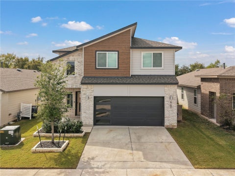 Tiny photo for 967 Lady Bird Lane, College Station, TX 77845 (MLS # 26012748)