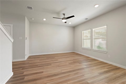 Tiny photo for 967 Lady Bird Lane, College Station, TX 77845 (MLS # 26012748)