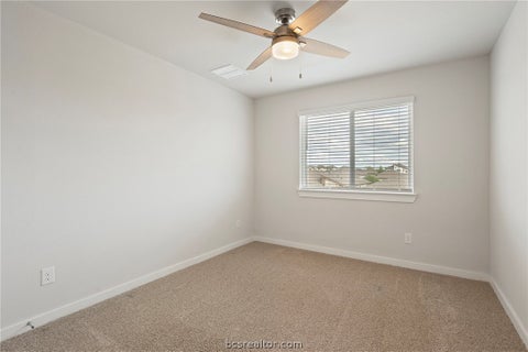 Tiny photo for 967 Lady Bird Lane, College Station, TX 77845 (MLS # 26012748)