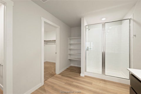 Tiny photo for 967 Lady Bird Lane, College Station, TX 77845 (MLS # 26012748)