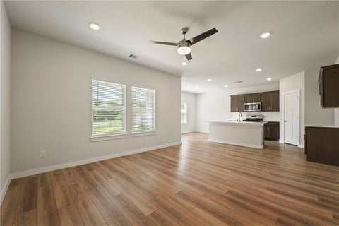Tiny photo for 967 Lady Bird Lane, College Station, TX 77845 (MLS # 26012748)