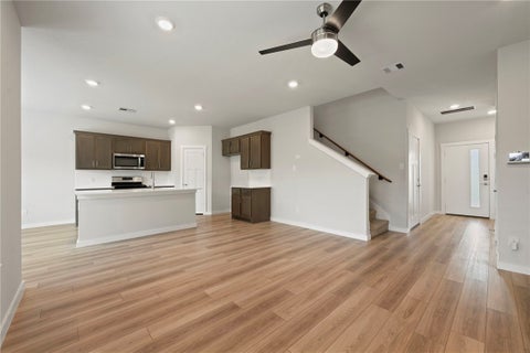 Tiny photo for 967 Lady Bird Lane, College Station, TX 77845 (MLS # 26012748)