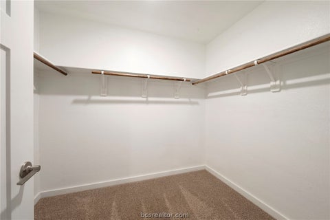 Tiny photo for 967 Lady Bird Lane, College Station, TX 77845 (MLS # 26012748)