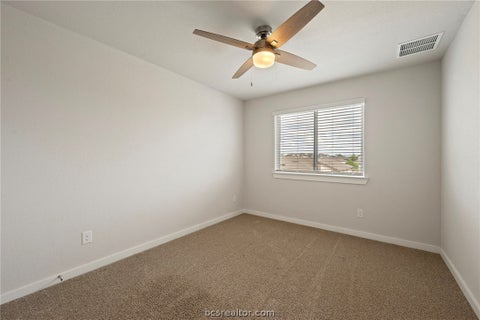 Tiny photo for 967 Lady Bird Lane, College Station, TX 77845 (MLS # 26012748)