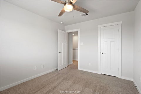 Tiny photo for 967 Lady Bird Lane, College Station, TX 77845 (MLS # 26012748)