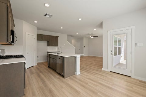 Tiny photo for 967 Lady Bird Lane, College Station, TX 77845 (MLS # 26012748)