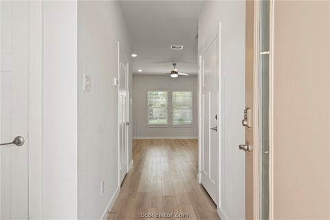 Tiny photo for 967 Lady Bird Lane, College Station, TX 77845 (MLS # 26012748)