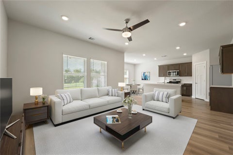 Tiny photo for 967 Lady Bird Lane, College Station, TX 77845 (MLS # 26012748)