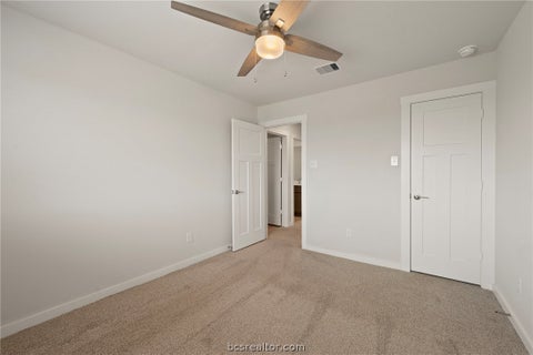 Tiny photo for 967 Lady Bird Lane, College Station, TX 77845 (MLS # 26012748)