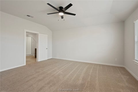 Tiny photo for 967 Lady Bird Lane, College Station, TX 77845 (MLS # 26012748)