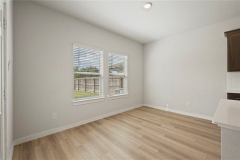 Tiny photo for 967 Lady Bird Lane, College Station, TX 77845 (MLS # 26012748)