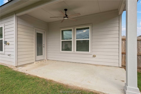 Tiny photo for 967 Lady Bird Lane, College Station, TX 77845 (MLS # 26012748)