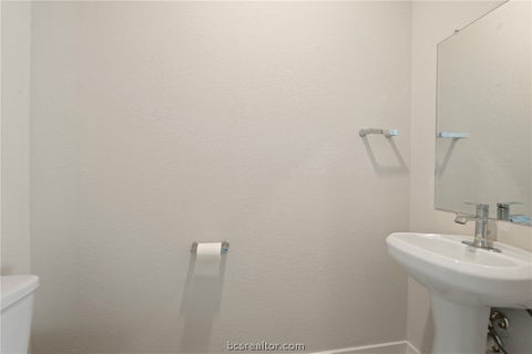 Tiny photo for 967 Lady Bird Lane, College Station, TX 77845 (MLS # 26012748)