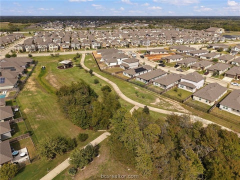Tiny photo for 967 Lady Bird Lane, College Station, TX 77845 (MLS # 26012748)