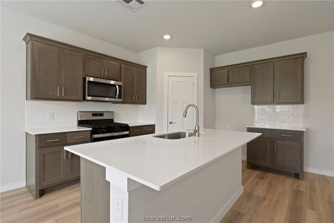 Tiny photo for 967 Lady Bird Lane, College Station, TX 77845 (MLS # 26012748)