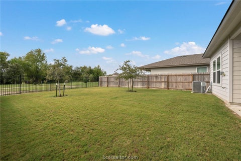 Tiny photo for 967 Lady Bird Lane, College Station, TX 77845 (MLS # 26012748)