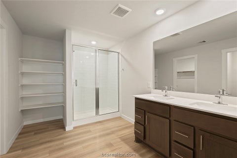 Tiny photo for 967 Lady Bird Lane, College Station, TX 77845 (MLS # 26012748)