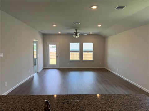 Tiny photo for 1113 Legrand Street, Brenham, TX 77833 (MLS # 26007243)
