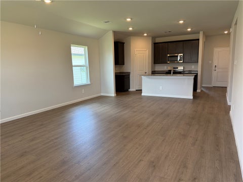 Tiny photo for 1113 Legrand Street, Brenham, TX 77833 (MLS # 26007243)