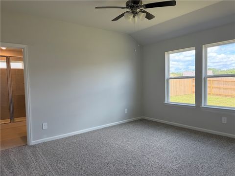Tiny photo for 1113 Legrand Street, Brenham, TX 77833 (MLS # 26007243)