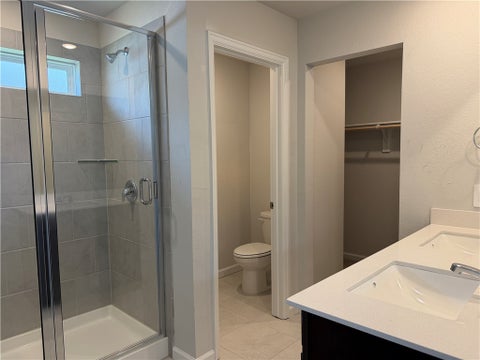 Tiny photo for 1113 Legrand Street, Brenham, TX 77833 (MLS # 26007243)