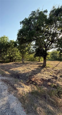 RAILROAD ST, HEARNE, TX 77859 - Image 8fff4c4e4311ac4e575593963e84e337/2018931941