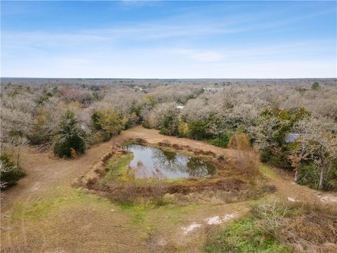 Tiny photo for 5012 Hickory Lane, College Station, TX 77845 (MLS # 26001326)