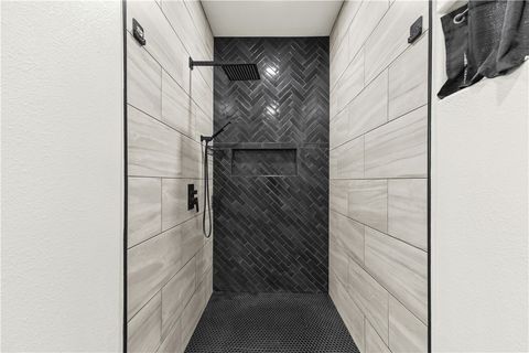 Tiny photo for 5012 Hickory Lane, College Station, TX 77845 (MLS # 26001326)