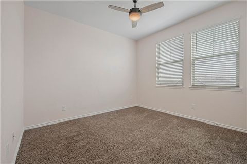Tiny photo for 808 Mineral Wells Lane, College Station, TX 77845 (MLS # 25012727)
