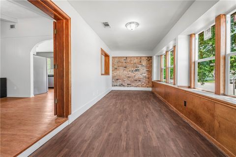Tiny photo for 1404 Medina Drive, College Station, TX 77840 (MLS # 26006519)