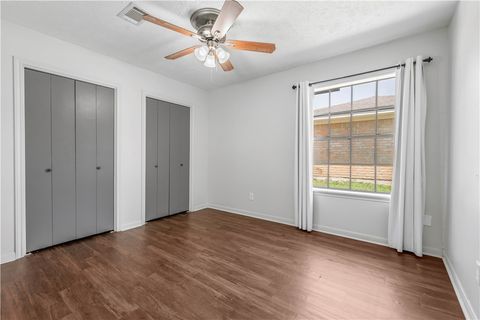Tiny photo for 1404 Medina Drive, College Station, TX 77840 (MLS # 26006519)