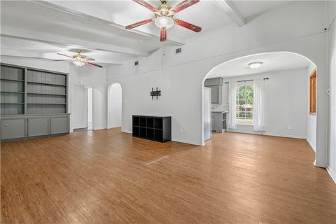 Tiny photo for 1404 Medina Drive, College Station, TX 77840 (MLS # 26006519)