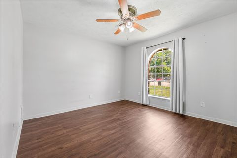 Tiny photo for 1404 Medina Drive, College Station, TX 77840 (MLS # 26006519)