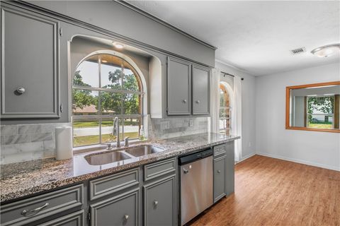 Tiny photo for 1404 Medina Drive, College Station, TX 77840 (MLS # 26006519)