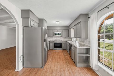 Tiny photo for 1404 Medina Drive, College Station, TX 77840 (MLS # 26006519)