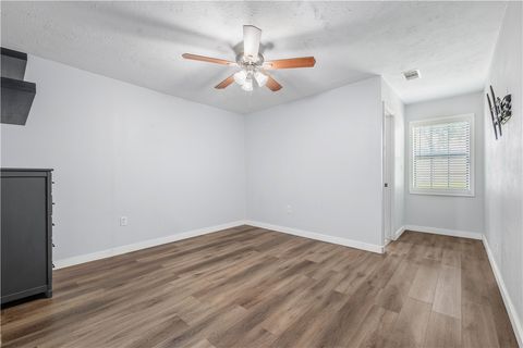 Tiny photo for 1404 Medina Drive, College Station, TX 77840 (MLS # 26006519)