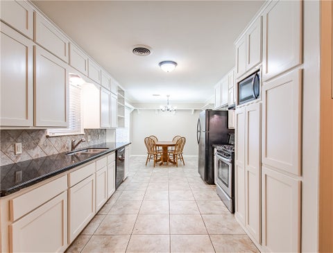 Tiny photo for 1303 Village Drive, College Station, TX 77840 (MLS # 26011302)