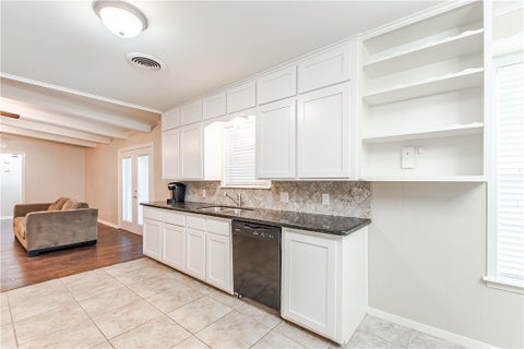Tiny photo for 1303 Village Drive, College Station, TX 77840 (MLS # 26011302)