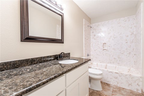 Tiny photo for 1303 Village Drive, College Station, TX 77840 (MLS # 26011302)