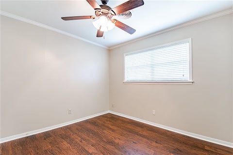 Tiny photo for 1303 Village Drive, College Station, TX 77840 (MLS # 26011302)