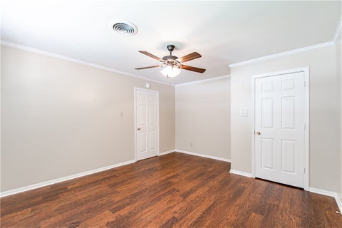Tiny photo for 1303 Village Drive, College Station, TX 77840 (MLS # 26011302)