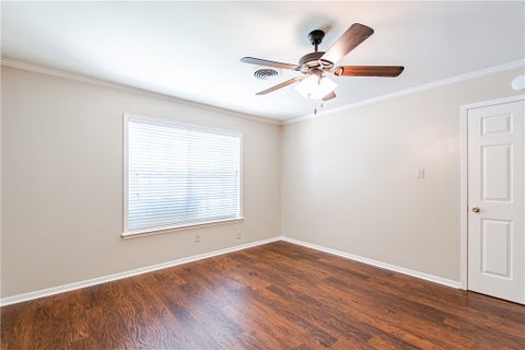 Tiny photo for 1303 Village Drive, College Station, TX 77840 (MLS # 26011302)