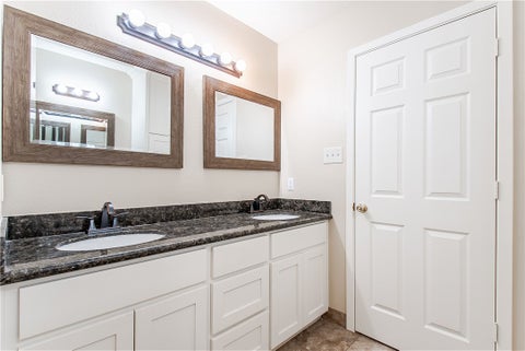Tiny photo for 1303 Village Drive, College Station, TX 77840 (MLS # 26011302)